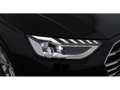 Audi A4 Avant 40 TDI quattro advanced Aut LED LEDER Schwarz - thumbnail 10