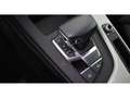 Audi A4 Avant 40 TDI quattro advanced Aut LED LEDER Schwarz - thumbnail 19