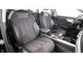 Audi A4 Avant 40 TDI quattro advanced Aut LED LEDER Schwarz - thumbnail 14