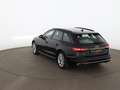 Audi A4 Avant 40 TDI quattro advanced Aut LED LEDER Schwarz - thumbnail 7