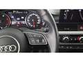Audi A4 Avant 40 TDI quattro advanced Aut LED LEDER Schwarz - thumbnail 22