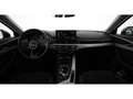 Audi A4 Avant 40 TDI quattro advanced Aut LED LEDER Schwarz - thumbnail 11