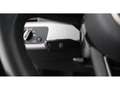 Audi A4 Avant 40 TDI quattro advanced Aut LED LEDER Schwarz - thumbnail 24