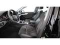 Audi A4 Avant 40 TDI quattro advanced Aut LED LEDER Schwarz - thumbnail 16