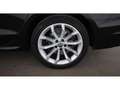 Audi A4 Avant 40 TDI quattro advanced Aut LED LEDER Schwarz - thumbnail 28