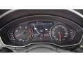 Audi A4 Avant 40 TDI quattro advanced Aut LED LEDER Schwarz - thumbnail 20