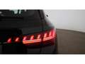 Audi A4 Avant 40 TDI quattro advanced Aut LED LEDER Schwarz - thumbnail 9