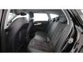 Audi A4 Avant 40 TDI quattro advanced Aut LED LEDER Schwarz - thumbnail 27