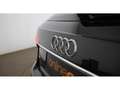 Audi A4 Avant 40 TDI quattro advanced Aut LED LEDER Schwarz - thumbnail 8