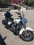 Harley-Davidson Road King classic FLHRC 1690 Bianco - thumbnail 1