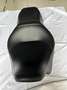 Harley-Davidson Road King classic FLHRC 1690 Bianco - thumbnail 5