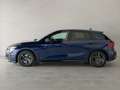 Audi A3 35 TFSI S-Line Blau - thumbnail 7