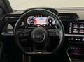 Audi A3 35 TFSI S-Line Blau - thumbnail 11