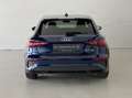 Audi A3 35 TFSI S-Line Blau - thumbnail 5