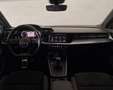 Audi A3 35 TFSI S-Line Blau - thumbnail 9