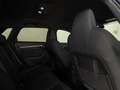 Audi A3 35 TFSI S-Line Blau - thumbnail 16