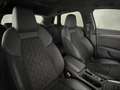 Audi A3 35 TFSI S-Line Blau - thumbnail 15