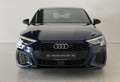Audi A3 35 TFSI S-Line Blau - thumbnail 2