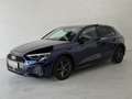 Audi A3 35 TFSI S-Line Blau - thumbnail 8