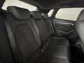 Audi A3 35 TFSI S-Line Blau - thumbnail 17