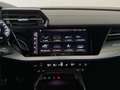 Audi A3 35 TFSI S-Line Blau - thumbnail 14