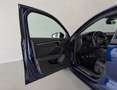 Audi A3 35 TFSI S-Line Blau - thumbnail 12