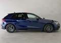 Audi A3 35 TFSI S-Line Blau - thumbnail 3