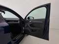 Audi A3 35 TFSI S-Line Blau - thumbnail 13