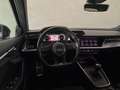 Audi A3 35 TFSI S-Line Blau - thumbnail 10