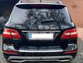 Mercedes-Benz ML 350 ML 350 BlueTEC 4MATIC 7G-TRONIC Noir - thumbnail 3