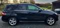Mercedes-Benz ML 350 ML 350 BlueTEC 4MATIC 7G-TRONIC Noir - thumbnail 7