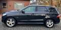 Mercedes-Benz ML 350 ML 350 BlueTEC 4MATIC 7G-TRONIC Noir - thumbnail 6