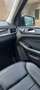 Mercedes-Benz ML 350 ML 350 BlueTEC 4MATIC 7G-TRONIC Noir - thumbnail 12