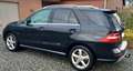 Mercedes-Benz ML 350 ML 350 BlueTEC 4MATIC 7G-TRONIC Noir - thumbnail 8