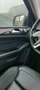 Mercedes-Benz ML 350 ML 350 BlueTEC 4MATIC 7G-TRONIC Noir - thumbnail 11