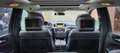 Mercedes-Benz ML 350 ML 350 BlueTEC 4MATIC 7G-TRONIC Noir - thumbnail 13