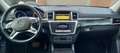 Mercedes-Benz ML 350 ML 350 BlueTEC 4MATIC 7G-TRONIC Noir - thumbnail 9