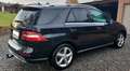 Mercedes-Benz ML 350 ML 350 BlueTEC 4MATIC 7G-TRONIC Noir - thumbnail 2