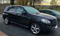 Mercedes-Benz ML 350 ML 350 BlueTEC 4MATIC 7G-TRONIC Noir - thumbnail 5