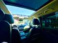 Volkswagen Sharan Top Sharan Sky BMT 2,0 TSI DSG Sky Schwarz - thumbnail 25