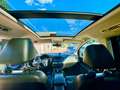Volkswagen Sharan Top Sharan Sky BMT 2,0 TSI DSG Sky Schwarz - thumbnail 11