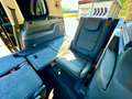 Volkswagen Sharan Top Sharan Sky BMT 2,0 TSI DSG Sky Schwarz - thumbnail 35