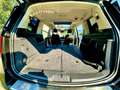 Volkswagen Sharan Top Sharan Sky BMT 2,0 TSI DSG Sky Schwarz - thumbnail 29