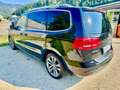 Volkswagen Sharan Top Sharan Sky BMT 2,0 TSI DSG Sky Schwarz - thumbnail 4