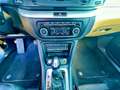 Volkswagen Sharan Top Sharan Sky BMT 2,0 TSI DSG Sky Schwarz - thumbnail 15