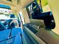 Volkswagen Sharan Top Sharan Sky BMT 2,0 TSI DSG Sky Schwarz - thumbnail 46