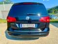 Volkswagen Sharan Top Sharan Sky BMT 2,0 TSI DSG Sky Schwarz - thumbnail 3