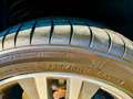 Volkswagen Sharan Top Sharan Sky BMT 2,0 TSI DSG Sky Schwarz - thumbnail 27