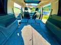 Volkswagen Sharan Top Sharan Sky BMT 2,0 TSI DSG Sky Schwarz - thumbnail 30