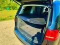 Volkswagen Sharan Top Sharan Sky BMT 2,0 TSI DSG Sky Schwarz - thumbnail 42